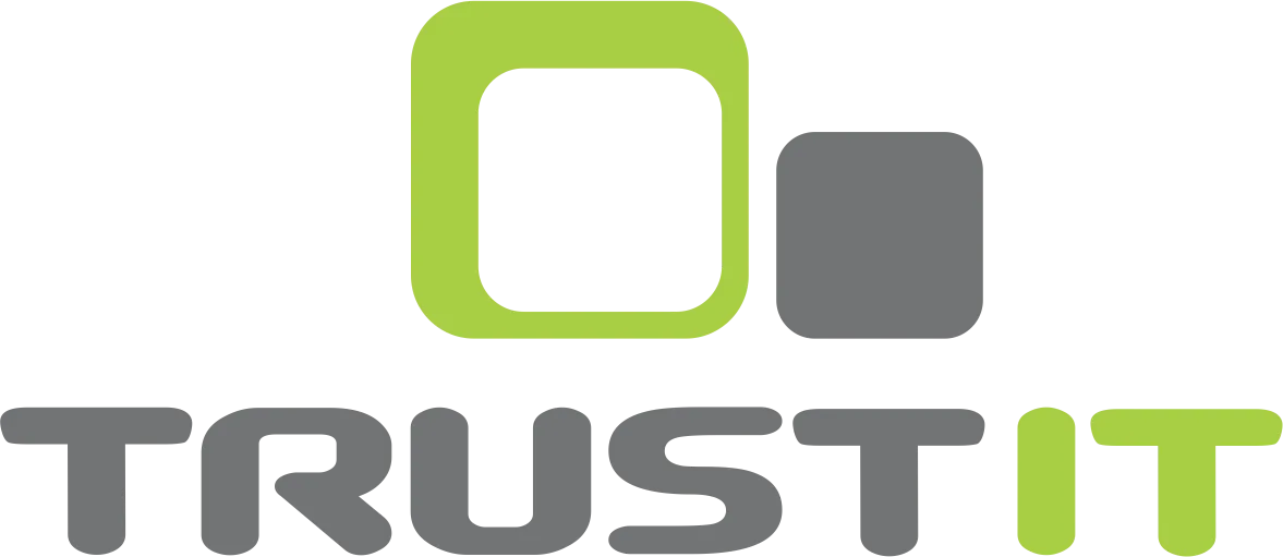 TrustIT